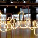 2018 크리에이터스 인 랩 하반기 쇼케이스 이미지