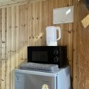 미사719펜션 이미지