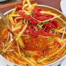 충북 영동 맛집 소고기가 맛있는 이수한우