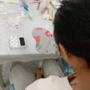토탈디자인후 이미지