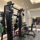 포레스트 짐 | 일산 헬스장 추천 포레스트짐 PT 솔직 후기