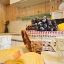 핀란드빌리지 이미지