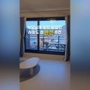 사량인펜션 이미지