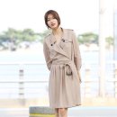 수지아울렛