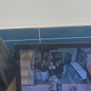 귀빈펫살롱 이미지