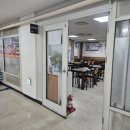종로3가 맛집 밥리필 무료인 혜자 백반집 점심 추천 예지식당