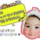 달커피 이미지