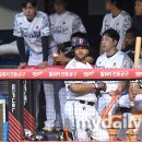 마이로하스 이미지