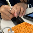 경기도 수원시 장안구 창훈로46번길 이미지