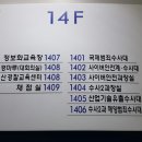 김희영치과 이미지