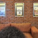 통일문화살롱 이미지