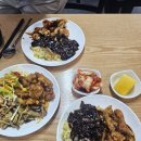 맛나식당한식뷔페 이미지