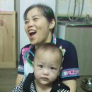 에바다목장 이미지