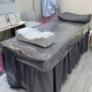 세븐일레븐 의정부회룡점 | 의정부 속눈썹 펌 리셋뷰티 노글루+블랙틴팅+수분케어까지 완벽한 속눈썹완성
