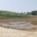 화신보건진료소 이미지