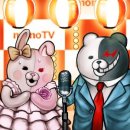 안녕슈퍼 이미지