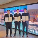 [4분기] 카페베이커리 이미지