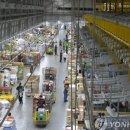 성종합건축사사무소 이미지