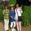 장제로156번길 이미지