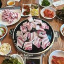 고령식육식당 이미지