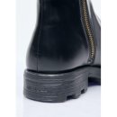 H0015 이미지