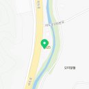 돈무디두루치기 이미지
