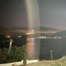 온뷰모텔 이미지