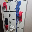 구로복싱클럽 | 초보자의 SEAL복싱클럽 적응기! 가격·운동루틴·분위기·실내운동 총정리🥊