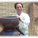 산업단지6길(풍산읍) 이미지