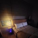 그라티아펜션 이미지