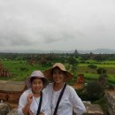 인생여행 이미지