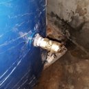 두메산골펜션 이미지