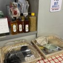 나베야돈까스 | 장유 율하 돈까스맛집 나베야돈까스 솔직 후기