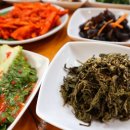 가야산가든 이미지