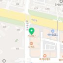 아이젠트리, 렌즈베리 시흥은계점 이미지