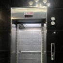 리앤비 | 강남 라운드숄더 체형교정 후기 | 리앤비체형교정센터