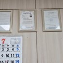 아트광고기획 네이버블로그
