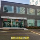 경성대학교 누리생활관 이미지