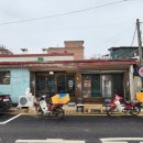 경기도 수원시 팔달구 세지로331번길 이미지