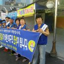 구포2동-8 이미지