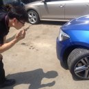 낙산카클리닉 이미지