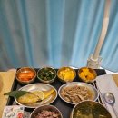 강동미사한방병원 이미지