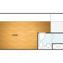 (주)해든건설 이미지