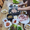 쌈마루 이미지