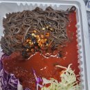 족발야시장용인역북점 이미지