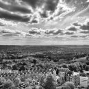 핵심목욕탕 이미지