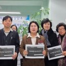 이황초교 이미지