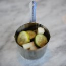 잇츠 아산신정호수점 이미지