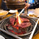 올림픽로613 이미지