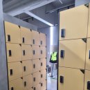 복현라온치과의원 이미지